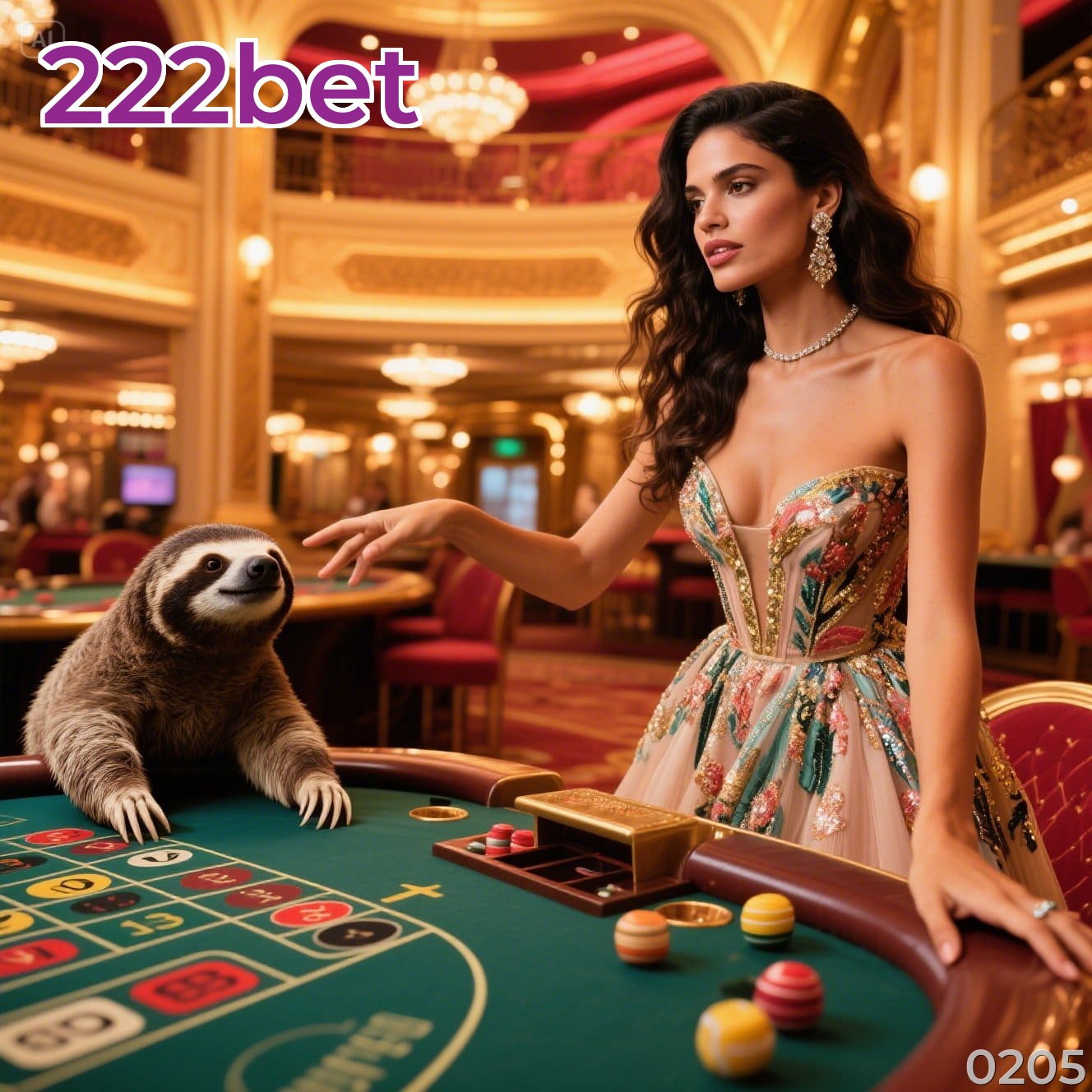 967-Game-Jogo