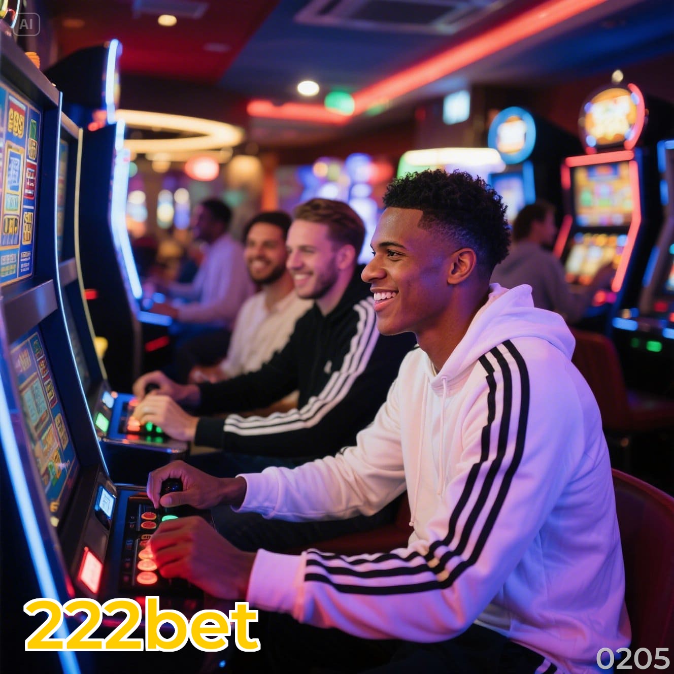 967-Game-Slots