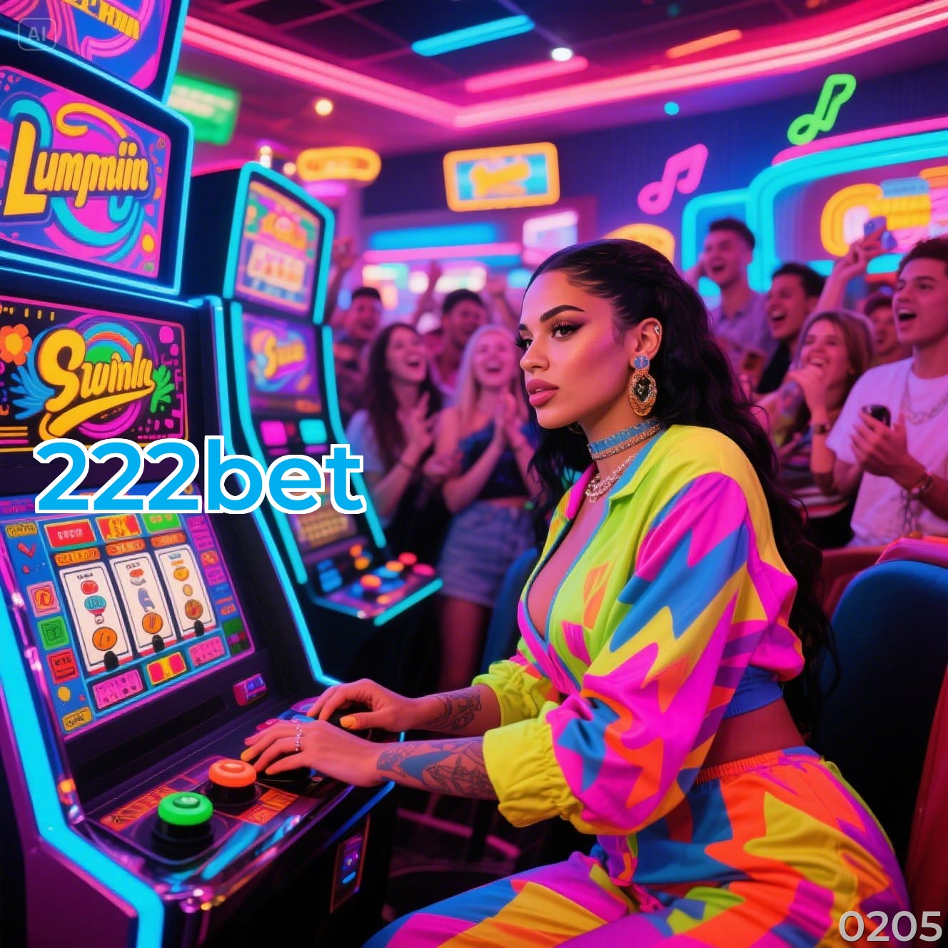 967