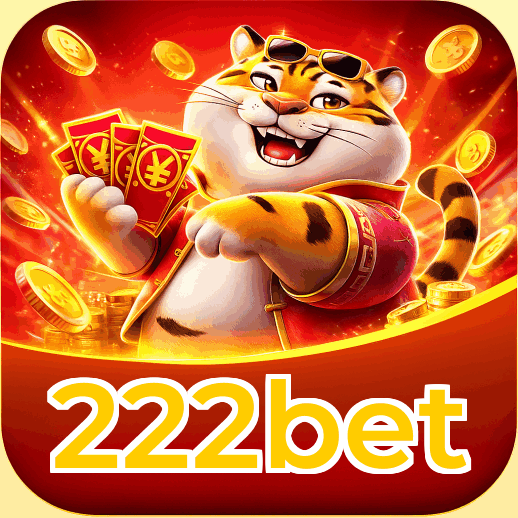 Catálogo 222bet 2.547 jogos