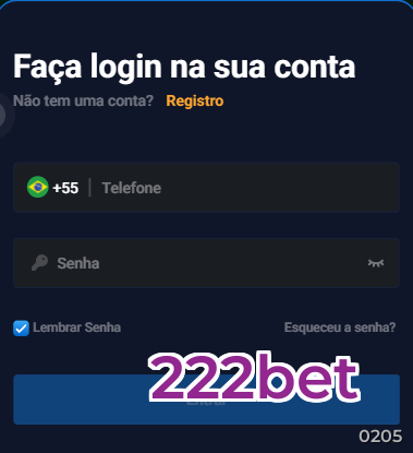 Registro