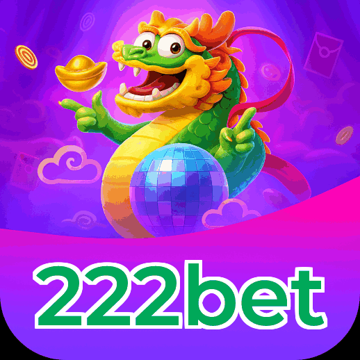 222bet APP mobile