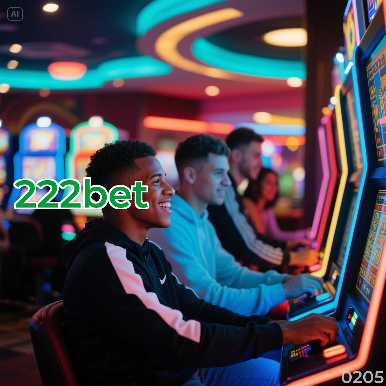 967-Game-Apostas